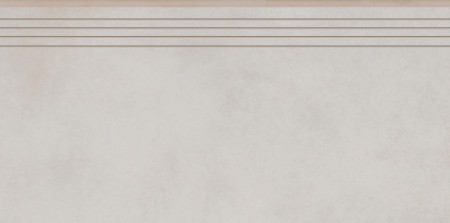 Сходи Batista desert  30 x 60 матова