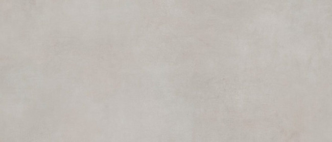 Concrete Gris  120 x 280 матова - Cerrad