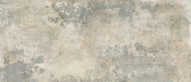 Endless Time Beige Lappato  120 x 280 лапатована - Cerrad