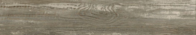 Клінкерна плитка Notta brown  11 x 60 матова - Cerrad