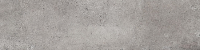 Softcement silver polished  30 x 120 глянцева - Cerrad