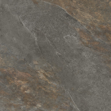 Auric Grey 60 x 60 сірий