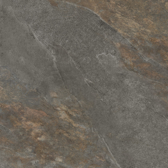 Auric Grey 60 x 60 сірий - Cerrad