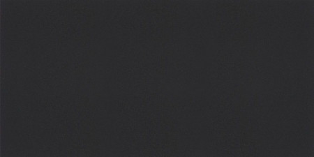 Cambia black  60 x 120 матова