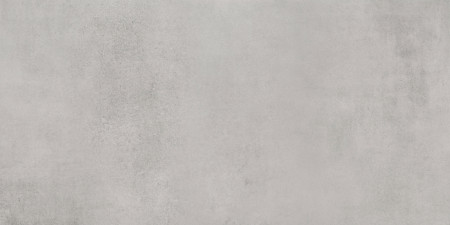 Concrete gris  60 x 120 матова