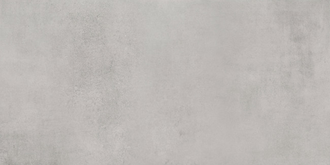 Concrete gris  60 x 120 матова - Cerrad