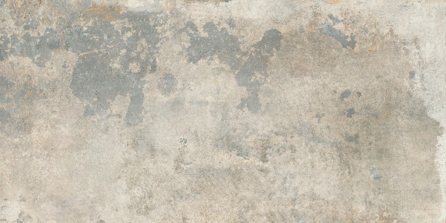 Endless Time Beige Lappato  60 x 120 лапатована - Cerrad