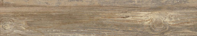 Клінкерна плитка Notta sand  11 x 60 матова - Cerrad