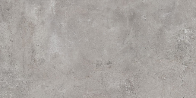 Softcement silver polished  60 x 120 глянцева - Cerrad