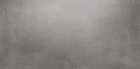 Tassero grafit lappato  60 x 120 лапатована