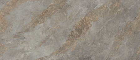 Auric Light Grey 120 x 280 світло-сірий