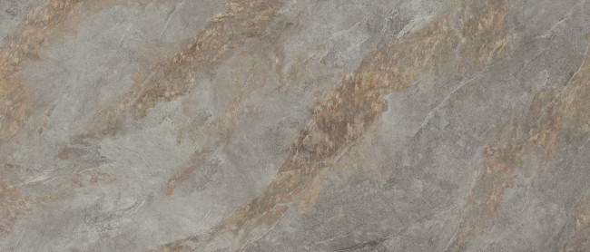 Auric Light Grey 120 x 280 світло-сірий - Cerrad