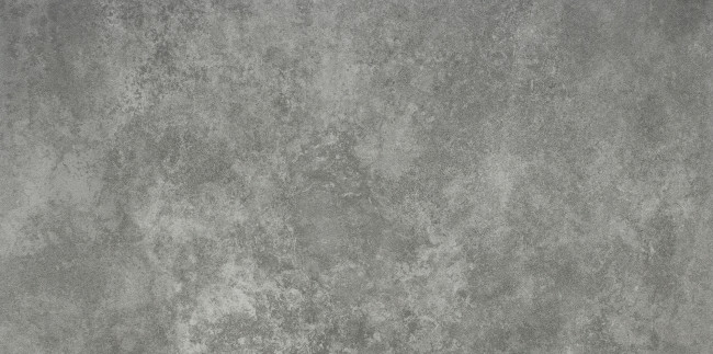 Apenino antracyt  30 x 60 матова - Cerrad