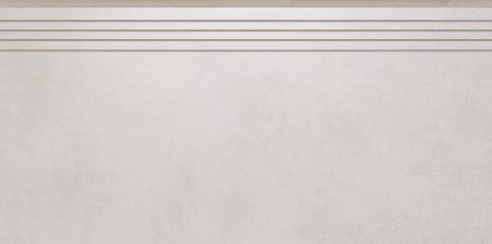 Сходи Batista desert lappato  30 x 60 лапатована