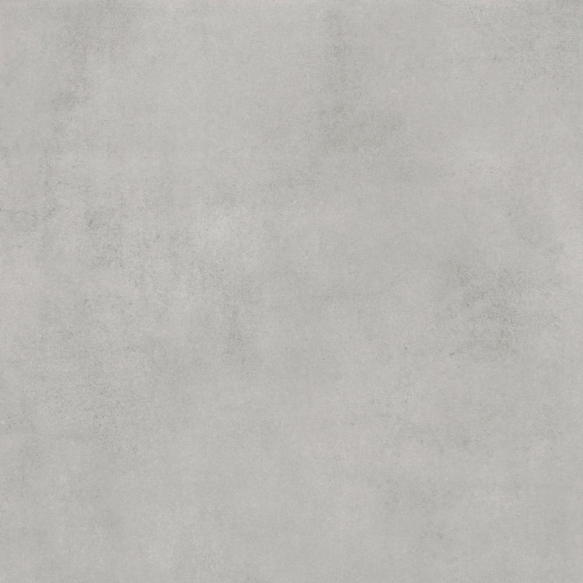 Concrete gris  60 x 60 матова - Cerrad