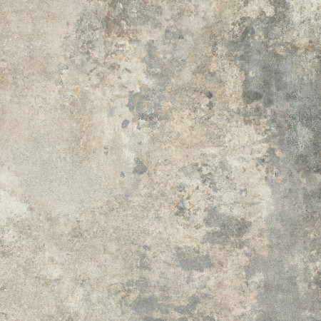 Endless Time Beige Lappato  60 x 60 лапатована