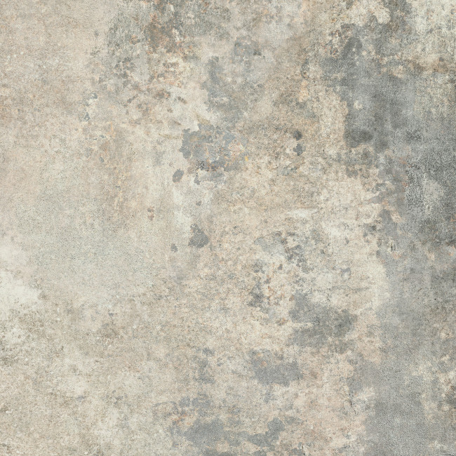 Endless Time Beige Lappato  60 x 60 лапатована - Cerrad