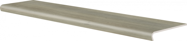 Сходи V-shape Mattina grigio  30 x 120 матова - Cerrad