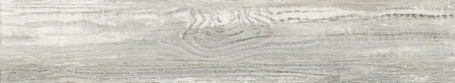 Клінкерна плитка Notta silver  11 x 60 матова - Cerrad