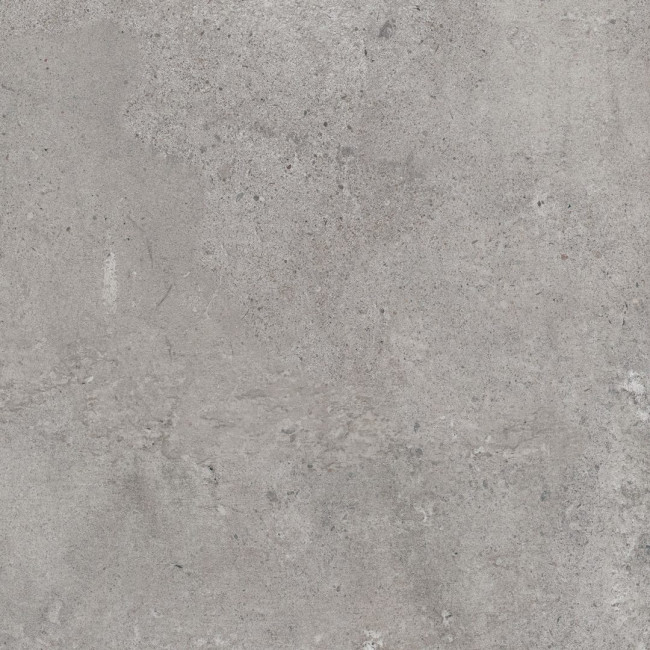 Softcement silver polished  60 x 60 глянцева - Cerrad