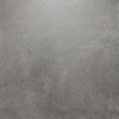 Tassero grafit lappato  60 x 60 лапатована