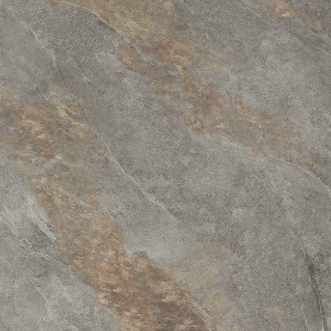Auric Light Grey 120 x 120 світло-сірий - Cerrad