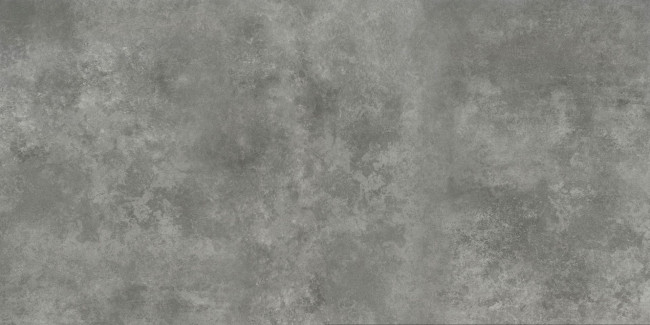 Apenino antracyt  60 x 120 матова - Cerrad