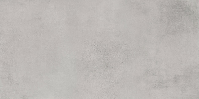 Concrete gris  80 x 160 матова - Cerrad