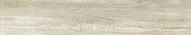 Клінкерна плитка Notta white  11 x 60 матова - Cerrad