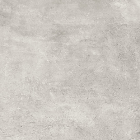 Softcement white  120 x 120 матова