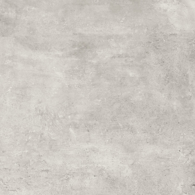 Softcement white  120 x 120 матова - Cerrad