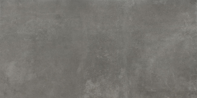 Tassero grafit R11  60 x 120 матова - Cerrad