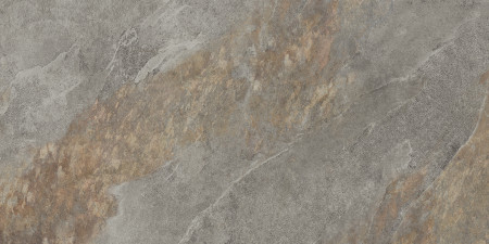 Auric Light Grey 60 x 120 світло-сірий