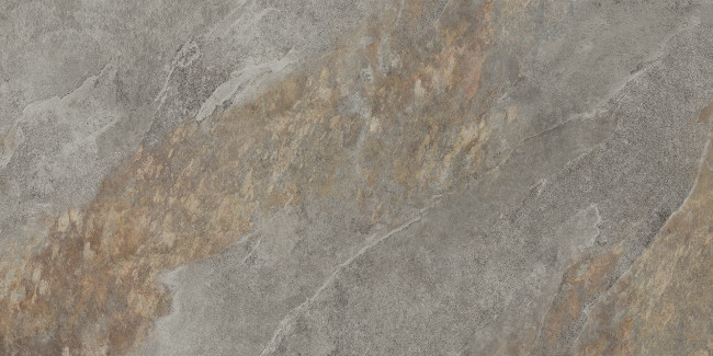 Auric Light Grey 60 x 120 світло-сірий - Cerrad