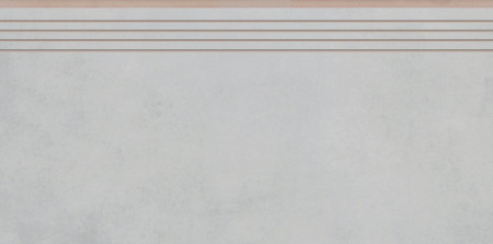 Сходи Batista dust  30 x 60 матова