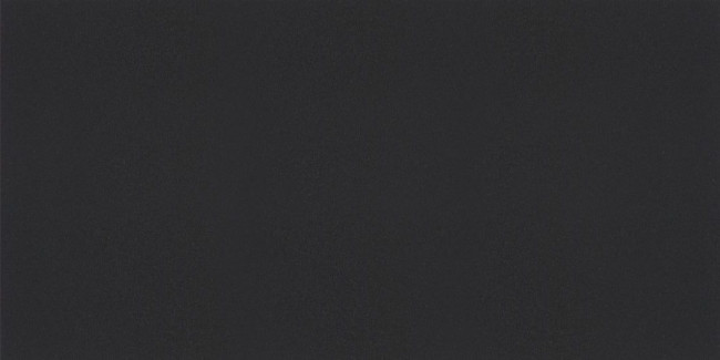 Cambia black lappato  60 x 120 лапатована - Cerrad