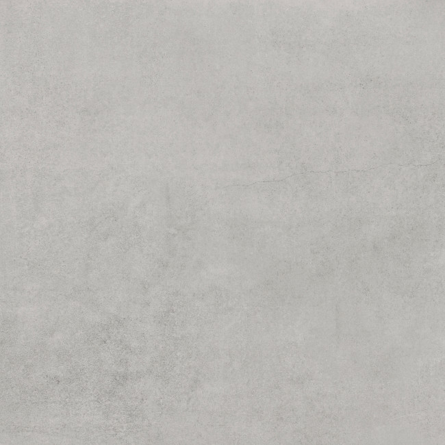 Concrete gris  80 x 80 матова - Cerrad