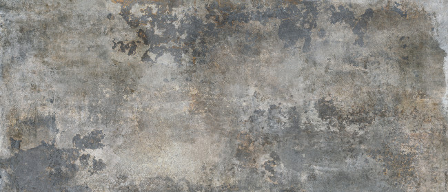 Endless Time Graphite Lappato  120 x 280 лапатована - Cerrad