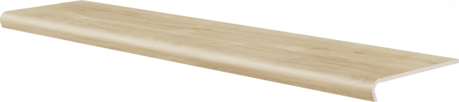 Сходи V-shape Mattina sabbia  30 x 120 матова - Cerrad