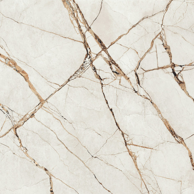 Ovation Beige  120 x 120 матова - Cerrad