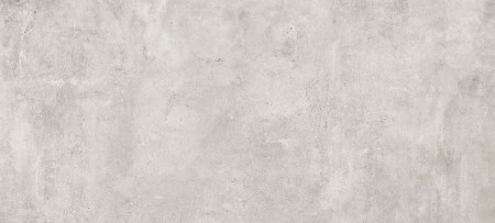 Softcement white  120 x 280 матова