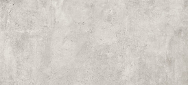 Softcement white  120 x 280 матова - Cerrad
