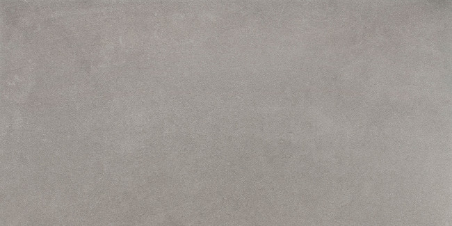 Tassero gris  30 x 60 матова - Cerrad