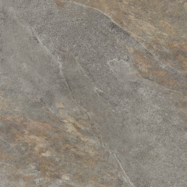 Auric Light Grey 60 x 60 світло-сірий - Cerrad