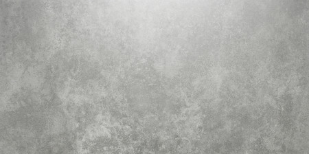 Apenino antracyt lappato  30 x 60 лапатована