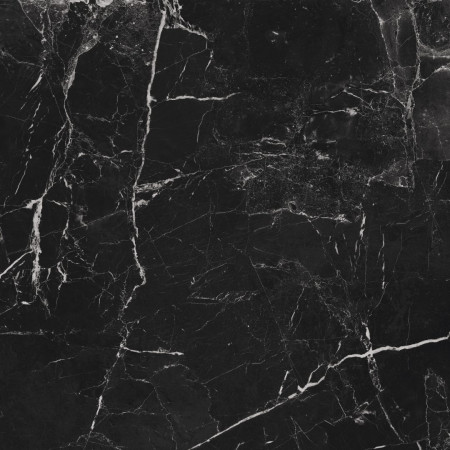 MARMO MOROCCO  120 x 120 матова