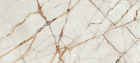 Ovation Beige  120 x 280 матова