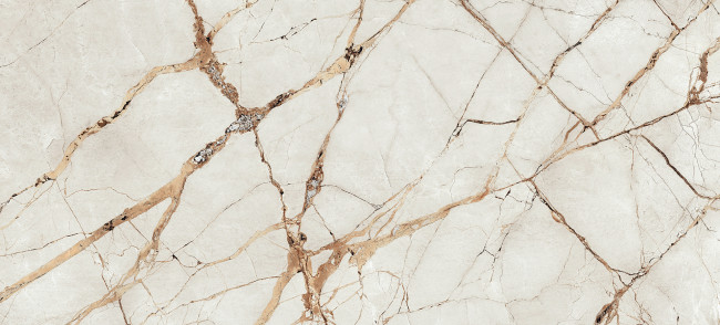 Ovation Beige  120 x 280 матова - Cerrad