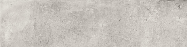 Softcement white  30 x 120 матова - Cerrad