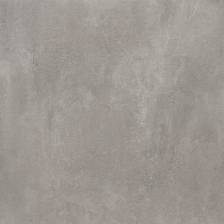 Tassero gris  60 x 60 матова